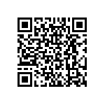 BTH-090-02-H-D-A QRCode