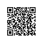 BTH-090-03-F-D-A-K-TR QRCode