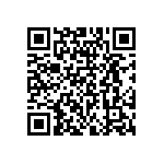 BTH-090-03-F-D-TR QRCode