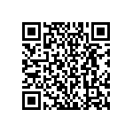 BTH-090-03-H-D-A-K-TR QRCode