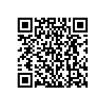 BTH-090-03-H-D-LC-K QRCode