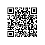 BTH-090-04-C-D-A QRCode