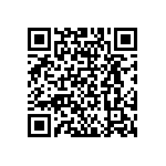 BTH-090-04-H-D-TR QRCode