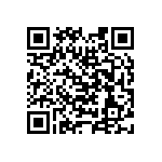 BTH-090-04-L-D-TR QRCode