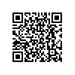 BTH-090-05-C-D-A QRCode