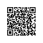 BTH-090-06-H-D-A QRCode