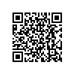 BTH-090-09-F-D-A QRCode