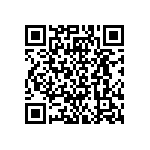 BTH-090-09-L-D-A-TR QRCode