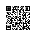 BTH-120-01-C-D-A-K-TR QRCode