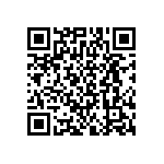 BTH-120-01-F-D-A-TR QRCode