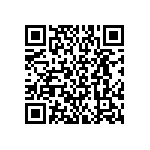 BTH-120-01-L-D-A-K-TR QRCode