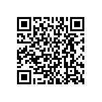 BTH-120-01-L-D-A-K QRCode