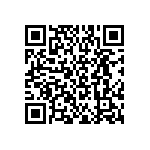 BTH-120-02-C-D-A-K-TR QRCode