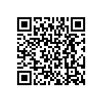 BTH-120-02-C-D-K QRCode