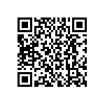 BTH-120-02-F-D-A-K-TR QRCode