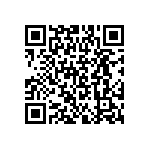 BTH-120-02-F-D-LC QRCode