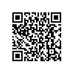 BTH-120-03-F-D-A QRCode