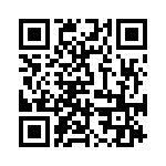 BTH-120-03-F-D QRCode