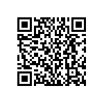 BTH-120-03-H-D-A-K-TR QRCode