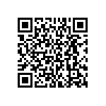 BTH-120-03-L-D-A-K QRCode