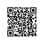 BTH-120-03-L-D-A QRCode