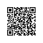 BTH-120-04-F-D-TR QRCode