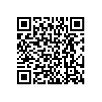 BTH-120-05-H-D-A QRCode