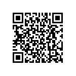 BTH-120-05-L-D-A QRCode