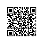 BTH-120-09-L-D-A-K QRCode