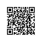 BTH-150-01-C-D-A QRCode