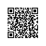 BTH-150-01-F-D-A QRCode