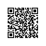 BTH-150-01-F-D-LC QRCode