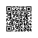 BTH-150-01-L-D-A-K QRCode