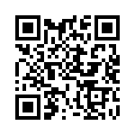 BTH-150-01-L-D QRCode