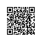 BTH-150-02-C-D-A QRCode