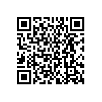 BTH-150-03-F-D-A-K QRCode