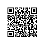 BTH-150-03-H-D-A QRCode