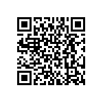 BTH-150-06-L-D-A QRCode