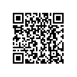 BTH151S-650R-118 QRCode