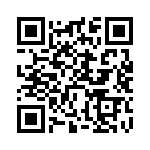 BTJ120E06E-513 QRCode