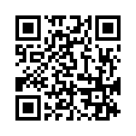 BTJ122E10A QRCode