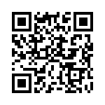 BTM411 QRCode