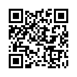 BTM7751GXUMA1 QRCode