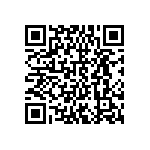 BTMM-102-01-G-D QRCode