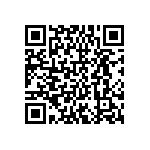 BTMM-104-01-G-D QRCode