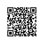 BTMM-104-01-T-S-003 QRCode