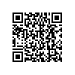 BTMM-112-01-T-S QRCode