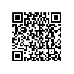 BTMM-115-01-T-S QRCode