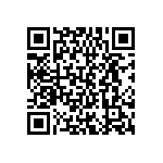 BTMM-141-01-T-D QRCode