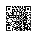 BTMM-142-01-T-D QRCode